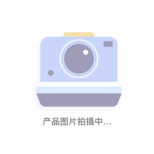1强者归来一体锡纸免贴工具/白色-中